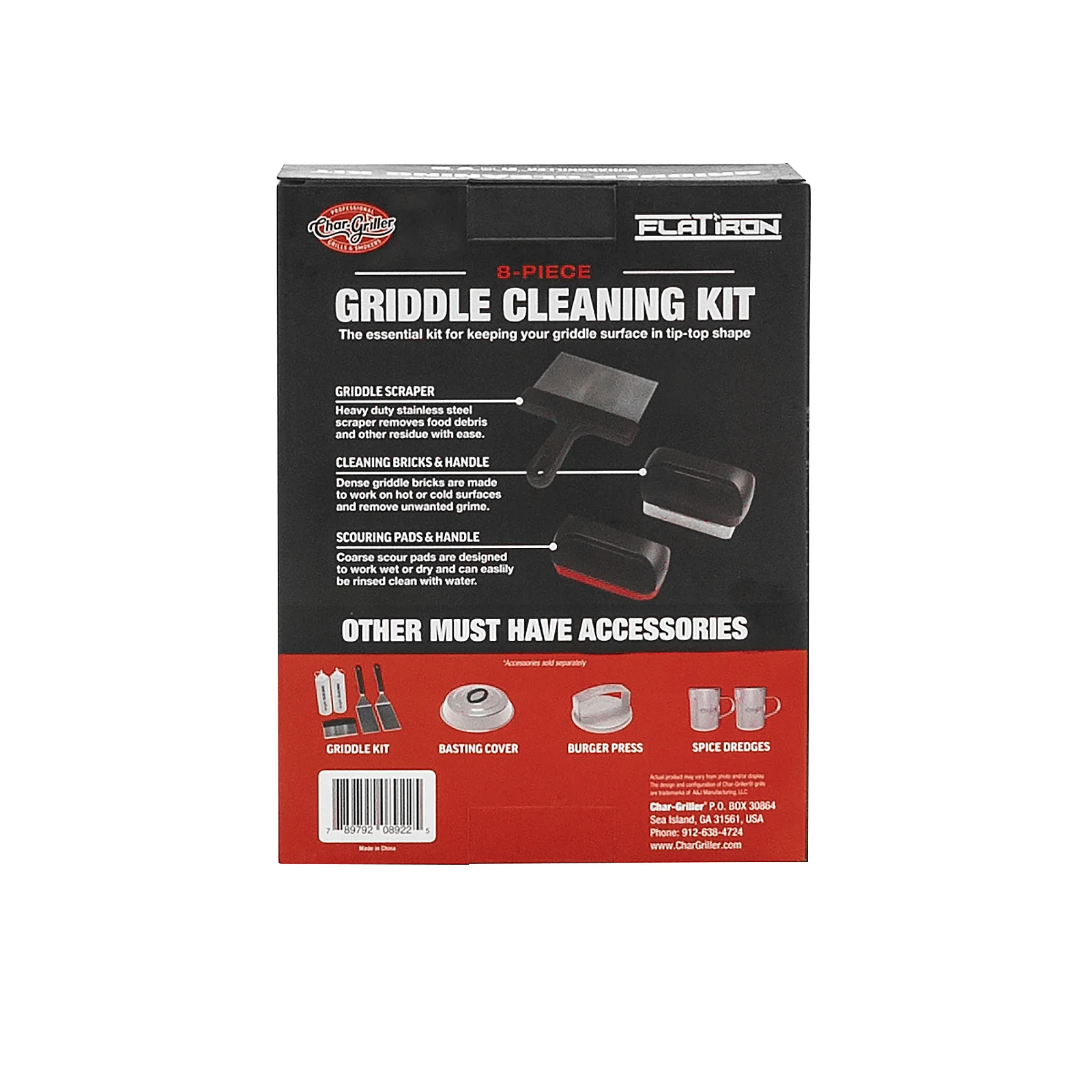 Product image 13