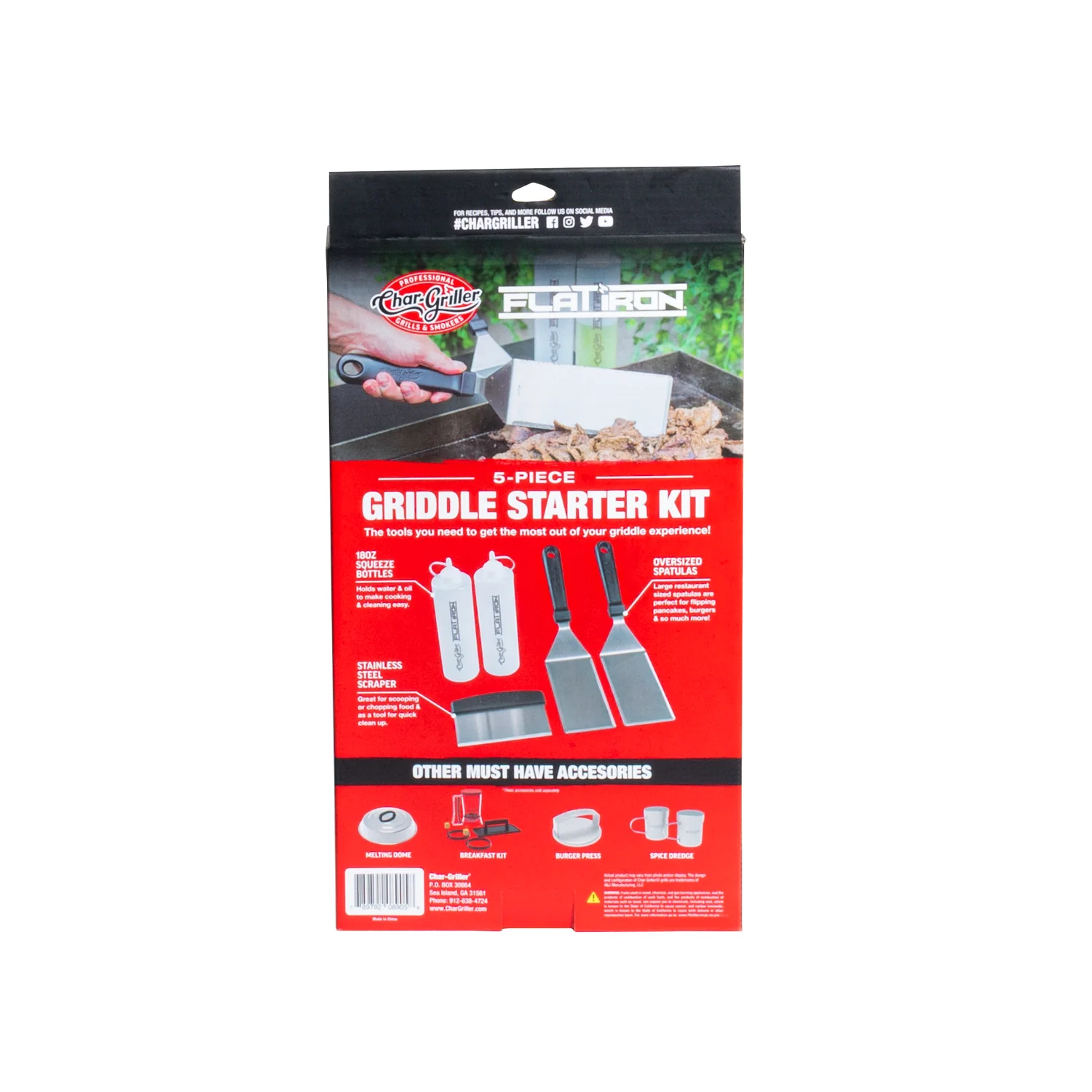 Product image 12
